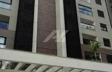 Imagem 2: Apartamento - Cambuí - Campinas