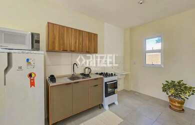 Imagem 13: para locação, Rio Branco, Novo Hamburgo, RS