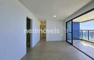 Imagem 7: Locação Apartamento 3 quartos Jaguaribe Salvador