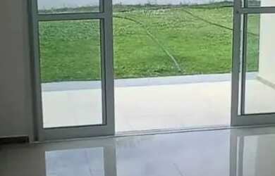 Imagem 8: Casa no Costa Paradiso 11437