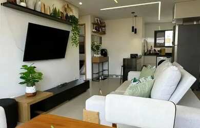 Imagem 7: OPORTUNIDADE BURAQUINHO