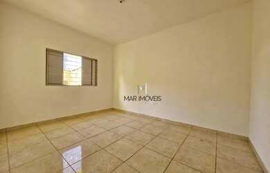 Imagem 5: Casa com 3 dormitórios para alugar, R$ 2.600/mês - Vila Santa Rosa -...