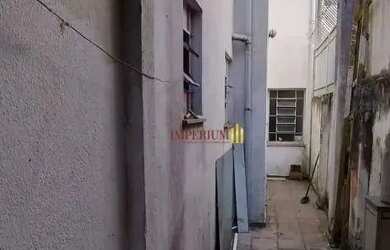 Imagem 4: Ponto, 179 m² - venda por R$ 890.000,00 ou aluguel por R$ 8.500,00/mês...