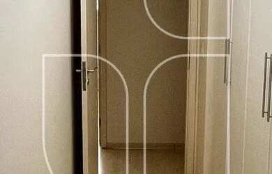 Imagem 4: Apartamento em Edifício Solar Mediterranee Centro - Marília/Sp