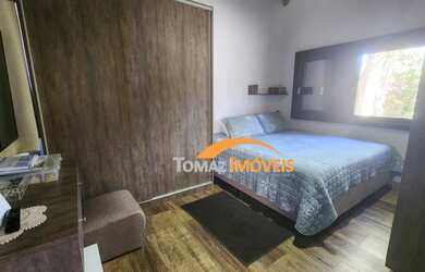 Imagem 6: Casa com Terreno Amplo a 100 m da Lagoa - Alto Arroio, Imbituba, SC