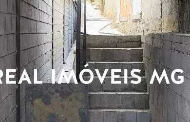 Imagem 11: Galpão logístico para alugar no bairro Chácaras Cotia em Contagem-MG