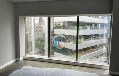 Imagem 11: Conjunto para alugar, 300 m² Vila Olímpia - São Paulo/SP