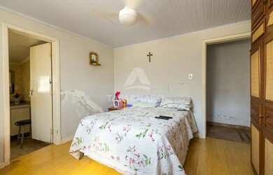 Imagem 7: Casa comercial ou residencial em Uvaranas