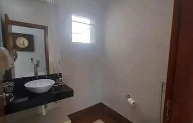 Imagem 5: Imóvel para aluguel com 218 metros quadrados com 3 quartos