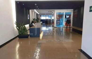 Imagem 11: Avenida Paulista, Bela Vista