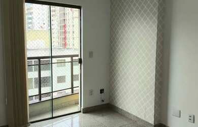 Imagem 7: Imóvel para aluguel possui 108 metros quadrados com 3 quartos em Setor...