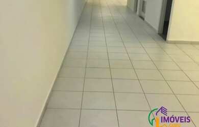 Imagem 3: COMERCIAL - LAPA - SP. 410m² de Área