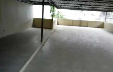 Imagem 8: Casa na Av. Getúlio Vargas Terreno 500m² com 3 Quartos, Piscina, Quintal...