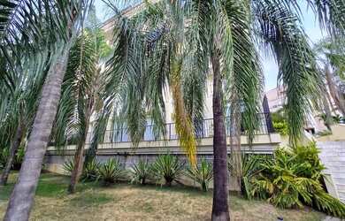 Imagem 10: Espacio Laguna Apartamento 202 metros quadrados com 4 quartos em Barra...