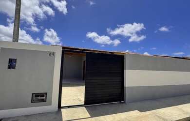 Imagem 2: Ótimas casas em pium