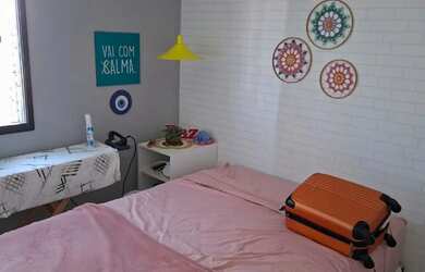 Imagem 13: Jardins de Atlântida grande liga 9 87 48 31 08 Diego9989f dlucian Meireles...