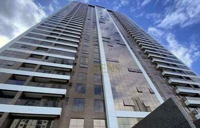 Imagem: O apartamento à venda possui 2 Dormitórios, 2 Banheiros, 2