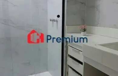 Imagem 8: Apartamento à venda, Recreio dos Bandeirantes, Rio de Janeiro, RJ