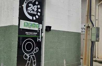 Imagem 5: Aluga -se apto condomínio moradas de Franco