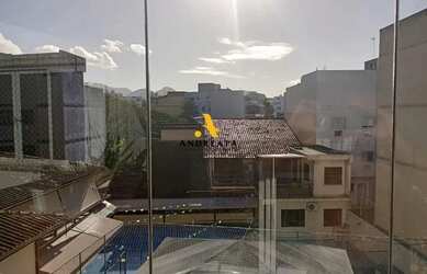 Imagem 5: Venda e Aluguel de Apartamento com 3 quarto s , 1 suíte s , 110 m²,...