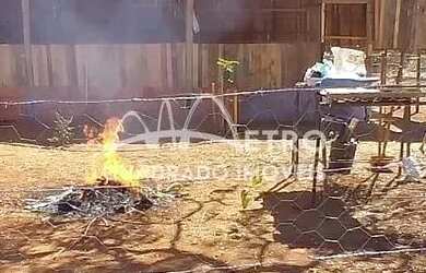 Imagem 6: Sítio à venda, Sítios do Lago II, Palmital MG