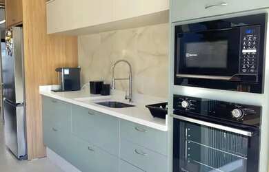 Imagem 13: casa venda foram de condomínio