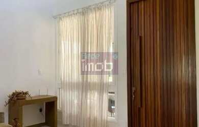 Imagem 4: Casa No Alphaville Sergipe em Alphaville - Barra dos Coqueiros