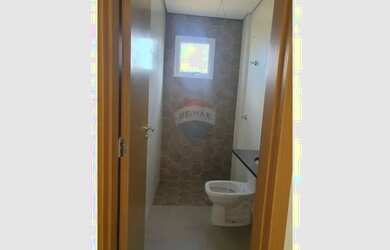 Imagem 12: Sua chance de sair do aluguel, more nesse apto novinho no Ipiranga