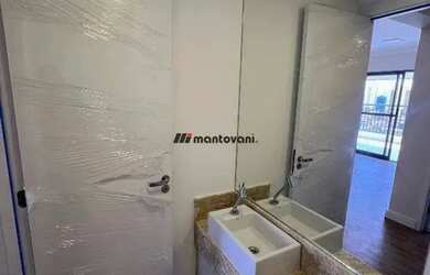 Imagem 13: Apartamento para aluguel, 3 quartos, 1 suíte, 2 vagas, Vila Prudente...