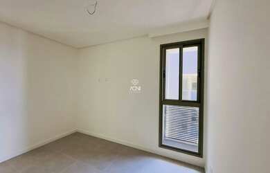 Imagem 13: Apartamento à venda, 102 m² por R$ 1.774.567,80 - Praia da Costa - Vila...