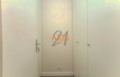 Imagem 16: Apartamento de 3 Quartos no Edifício Marambaia