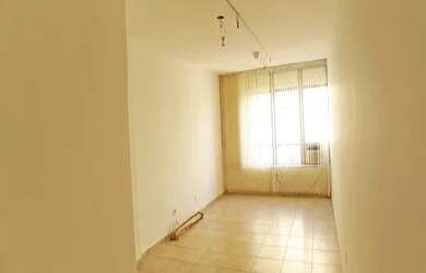 Imagem 3: Sala / Conjunto para alugar em Belo Horizonte