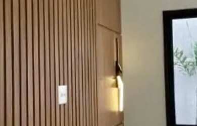 Imagem 14: Casa à venda no bairro Parque Residencial Damha VI - São José do Rio Preto/SP, Zona Leste