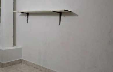 Imagem 13: Loja disponível para locação no bairro Nossa Senhora de Fátima - Sabará