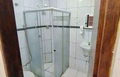 Imagem 6: Apartamento à venda no A, NOSSA SENHORA DA CONCEIÇÃO, Paulista, PE