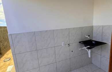 Imagem 4: Ótimas casas em pium