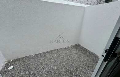 Imagem 5: VENDO - Apartamento em Fragoso - Olinda