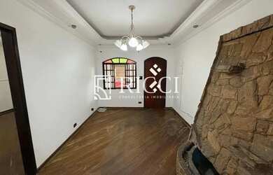 Imagem 16: Imperdível Casa à venda em São Vicente-SP, Vila São Jorge. 3 quartos,...