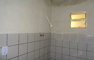 Imagem 12: Casa para aluguel, 2 quartos, Antônio Bezerra - Fortaleza/CE