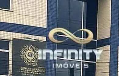 Imagem 4: Sala Comercial para locação, Vila Branca, Gravataí - SA0096