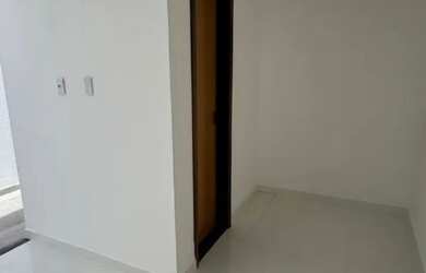 Imagem 9: Vendo casa próximo a Av Ayrton Sena