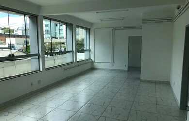 Imagem 5: 02 Salas - Centro - Betim - MG