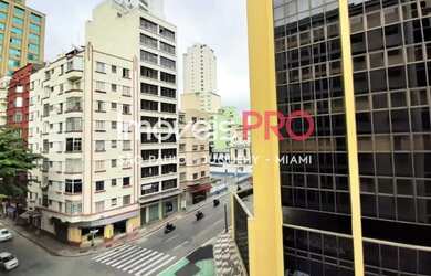 Imagem 6: Ótimo conjunto comercial no centro, 115m² de área útil