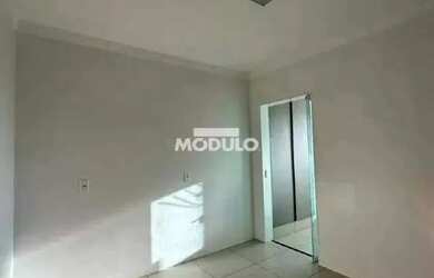 Imagem 11: Apartamento residencial para locação no Tubalina