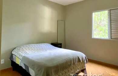 Imagem 7: Apartamento, Cidade Monções, 3 Quartos