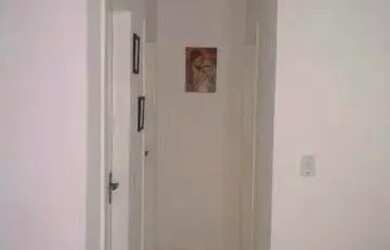 Imagem 8: Apartamento em Coqueiral de Itaparica - Vila Velha, ES