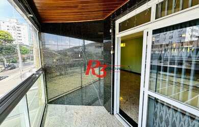 Imagem 13: Oportunidade. Piscina, Churrasqueira, Ar-condicionadoe283m² de Área