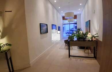 Imagem 16: Studio para alugar, Centro