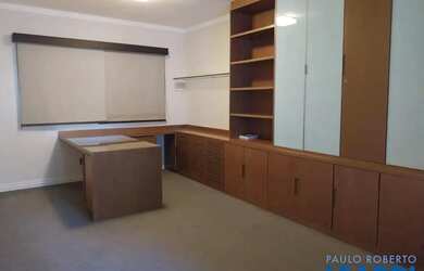 Imagem 12: CASA EM CONDOMÍNIO - CONDOMÍNIO RESERVA COLONIAL - SP