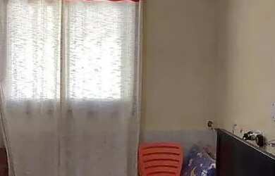 Imagem 15: Ótima Casa c/ 2 quartos à venda, 95 m² - Barroco Itaipuaçu - Maricá/RJ